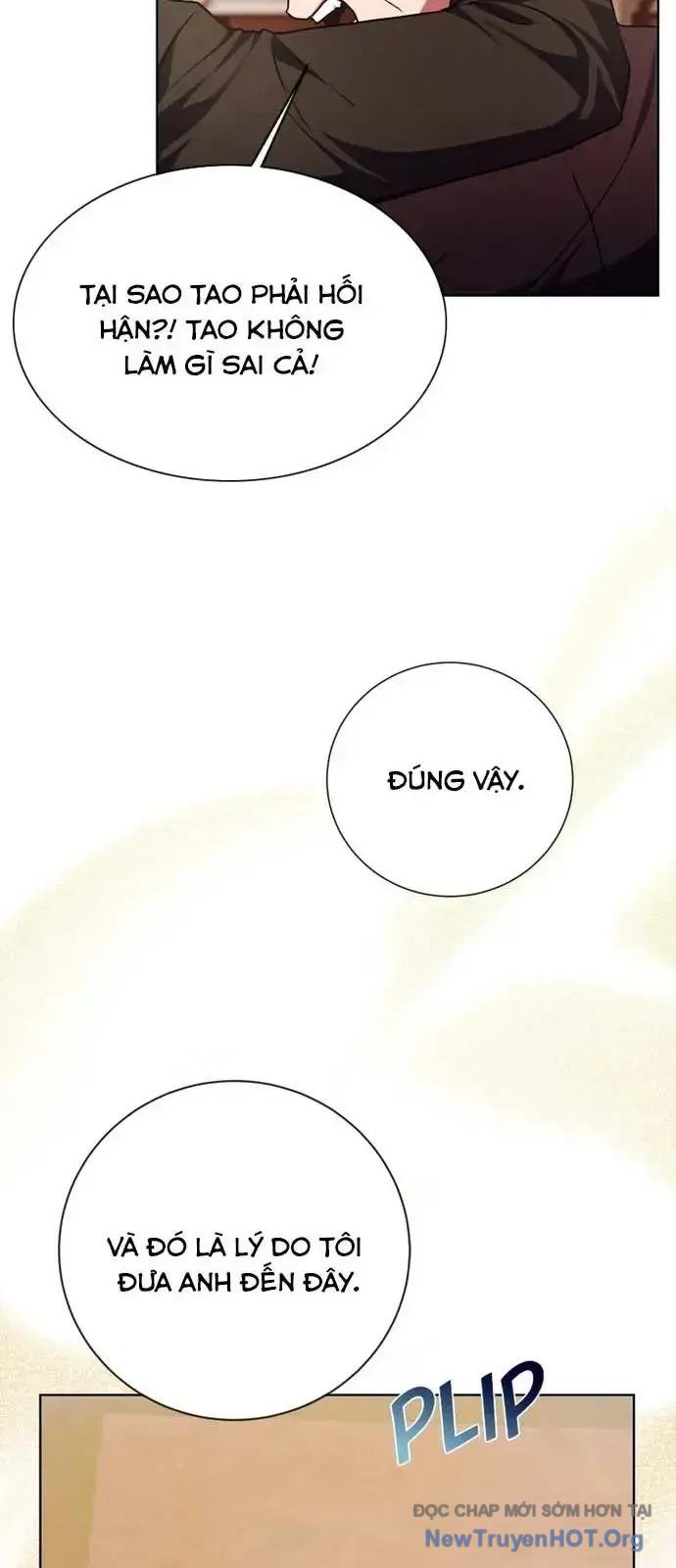 Ta Là Người Thu Thuế: Chapter 97
