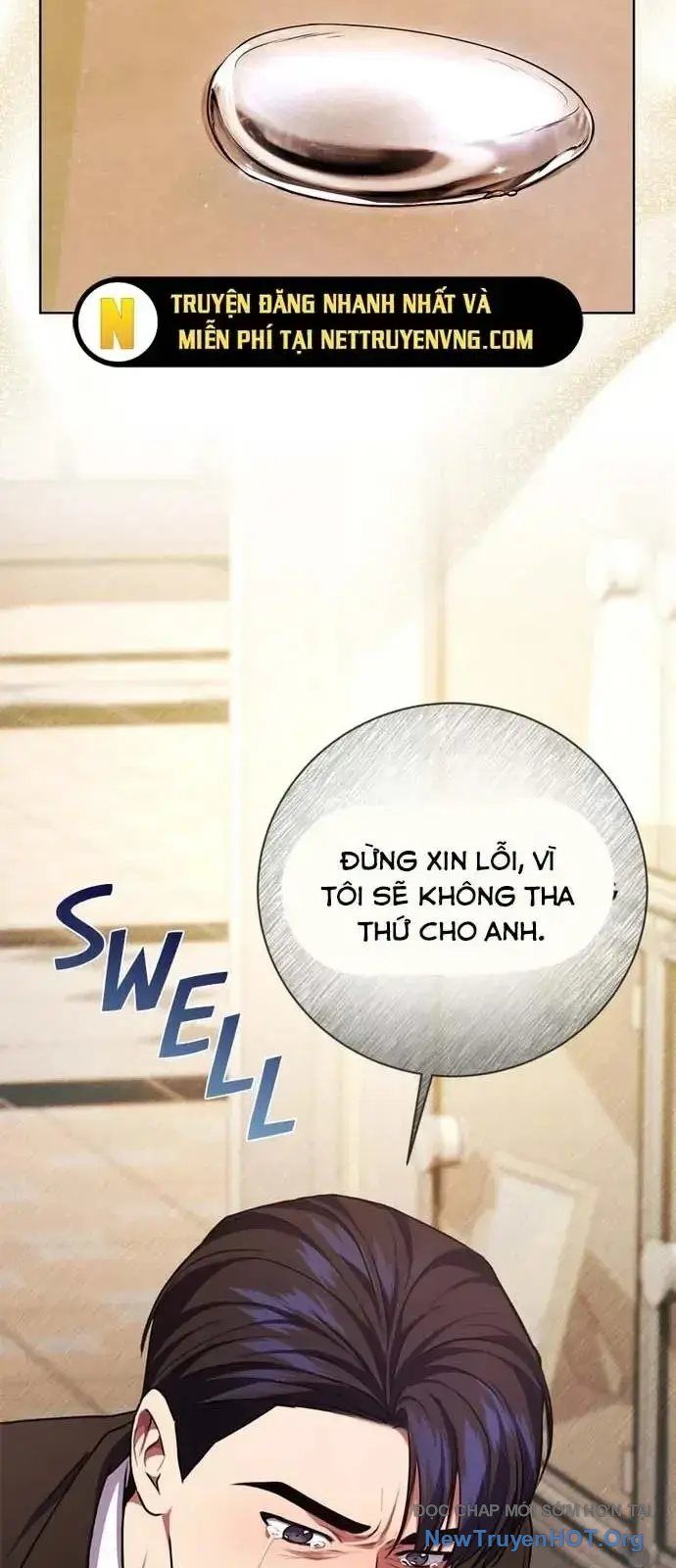 Ta Là Người Thu Thuế: Chapter 97