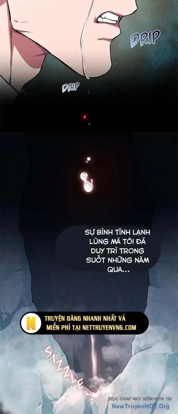 Ta Là Người Thu Thuế: Chapter 97