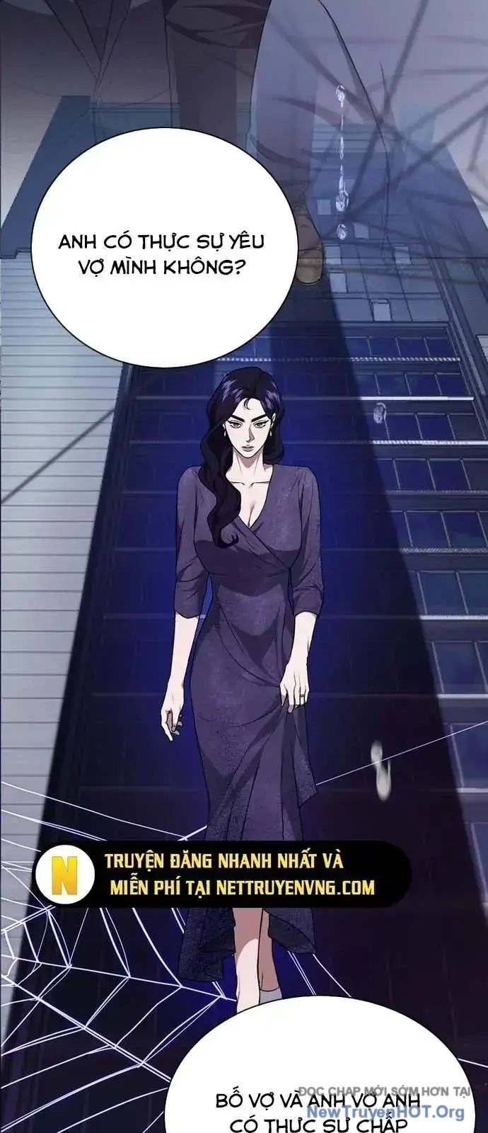 Ta Là Người Thu Thuế: Chapter 97