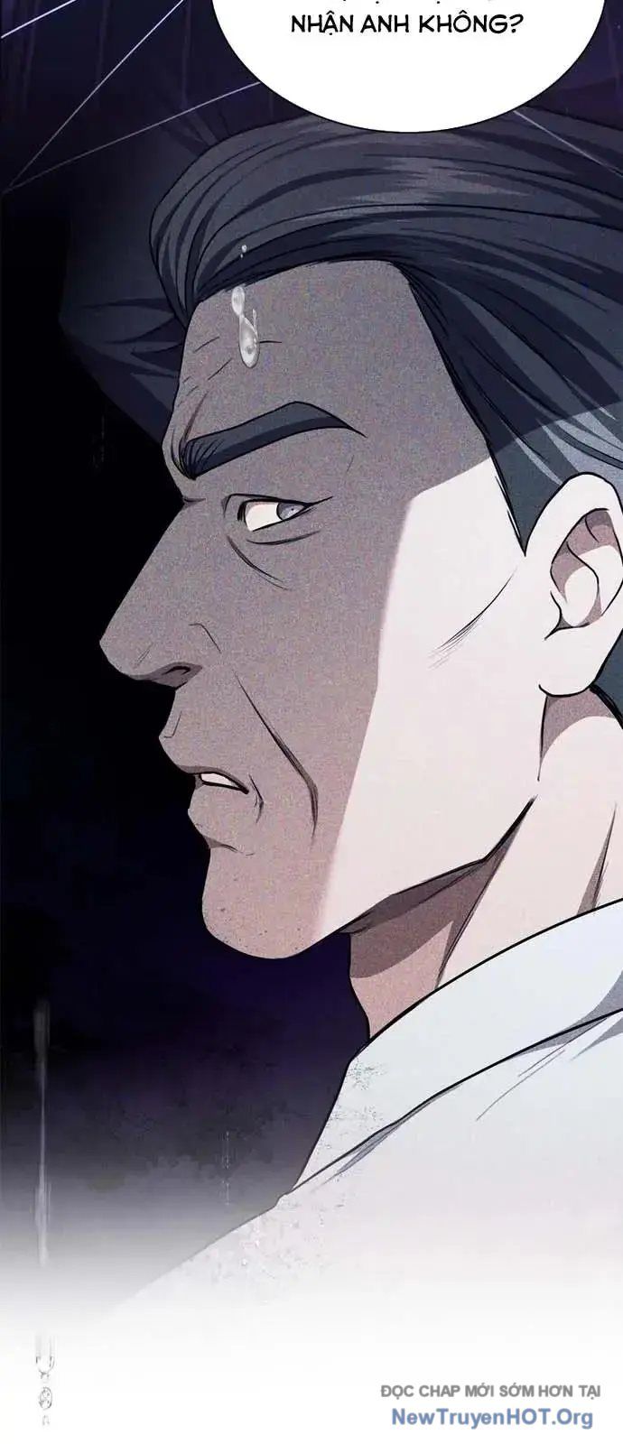 Ta Là Người Thu Thuế: Chapter 97