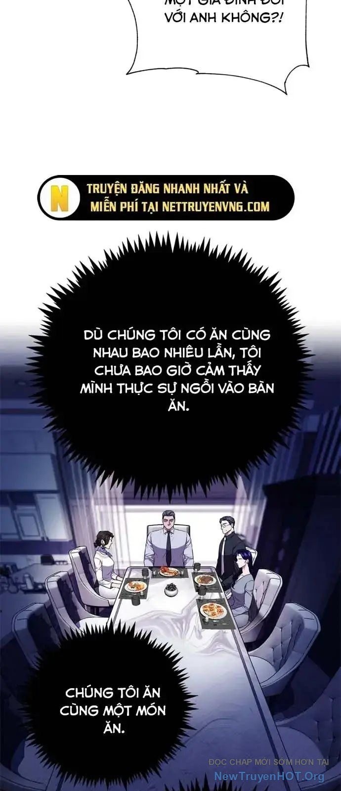 Ta Là Người Thu Thuế: Chapter 97
