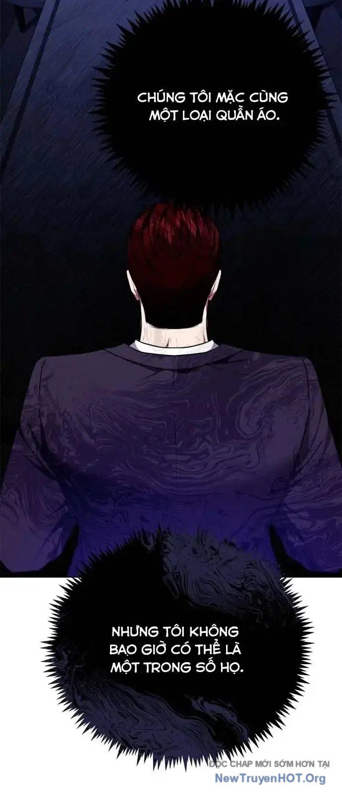 Ta Là Người Thu Thuế: Chapter 97