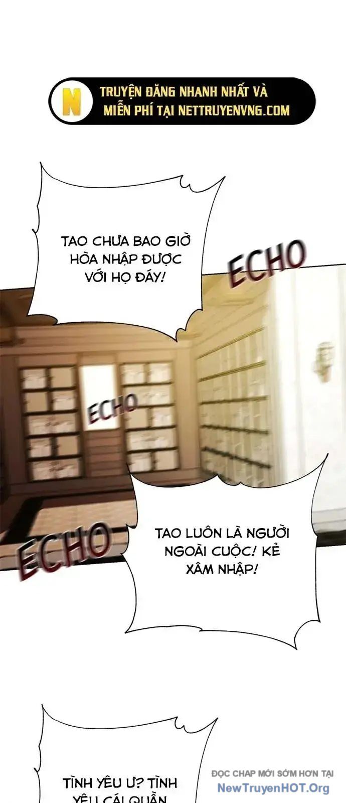 Ta Là Người Thu Thuế: Chapter 97