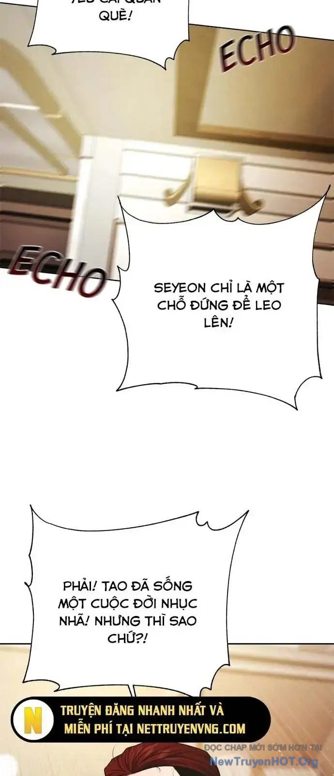 Ta Là Người Thu Thuế: Chapter 97