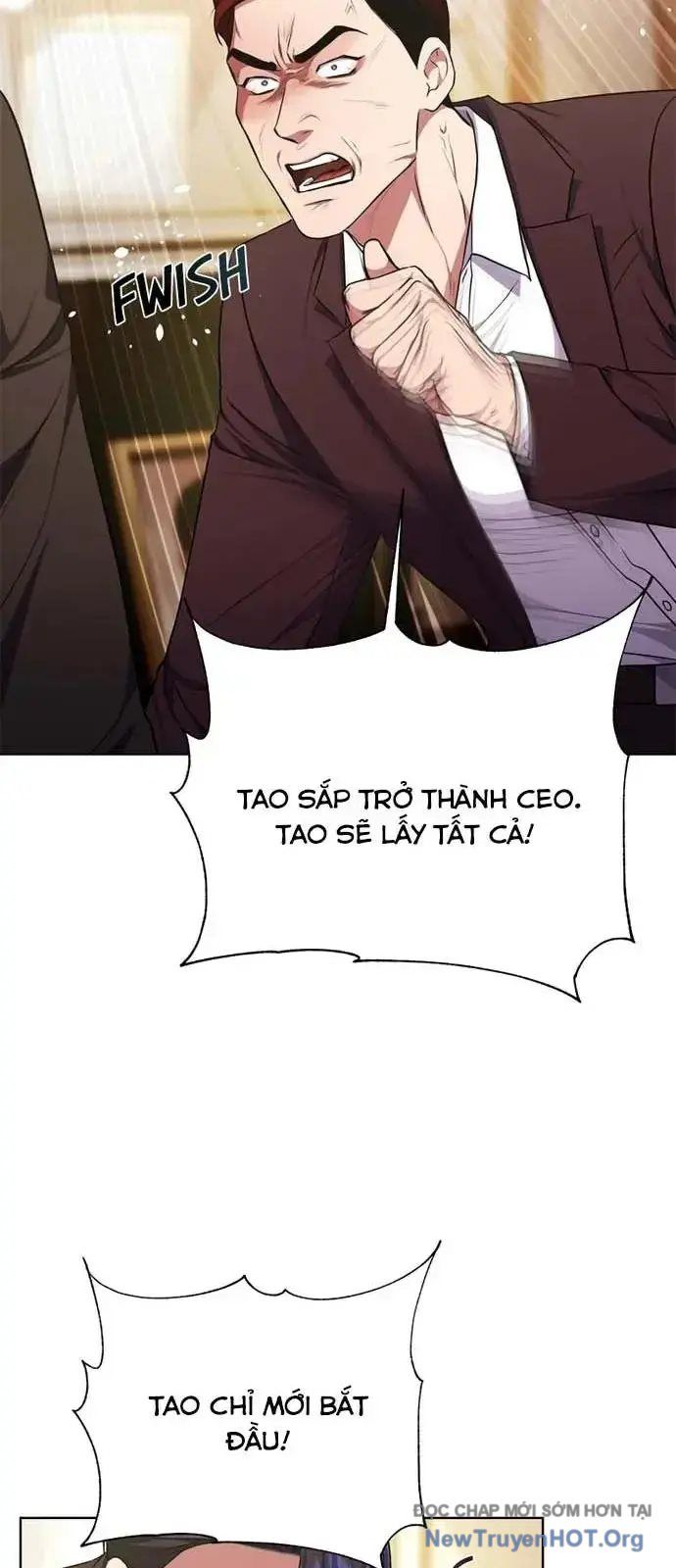 Ta Là Người Thu Thuế: Chapter 97