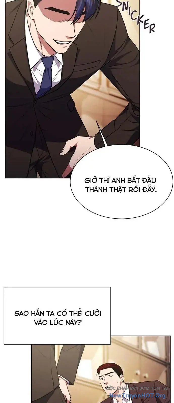 Ta Là Người Thu Thuế: Chapter 97