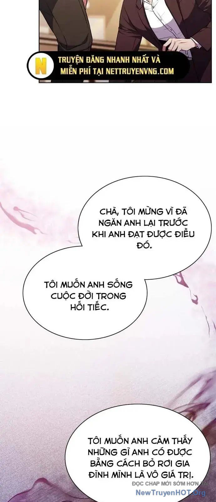 Ta Là Người Thu Thuế: Chapter 97