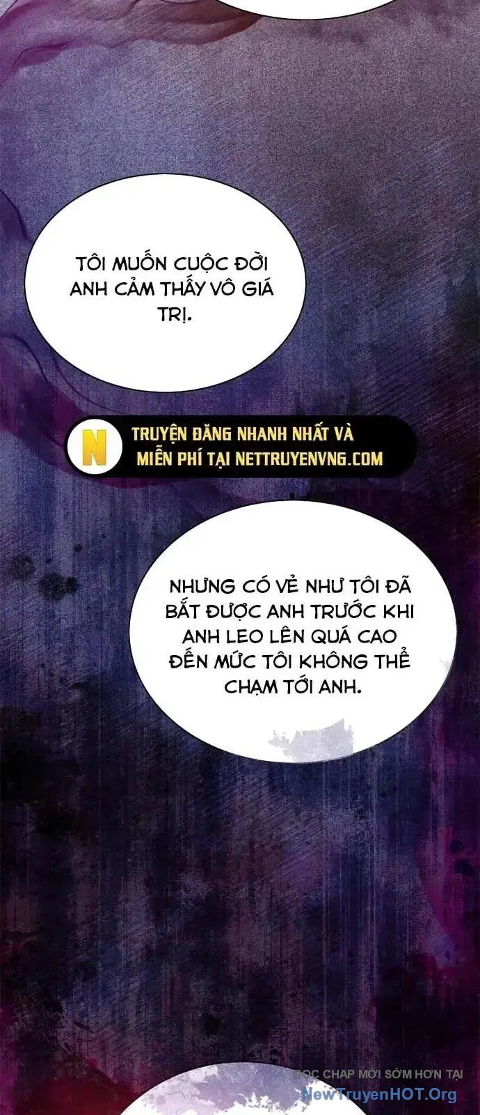 Ta Là Người Thu Thuế: Chapter 97