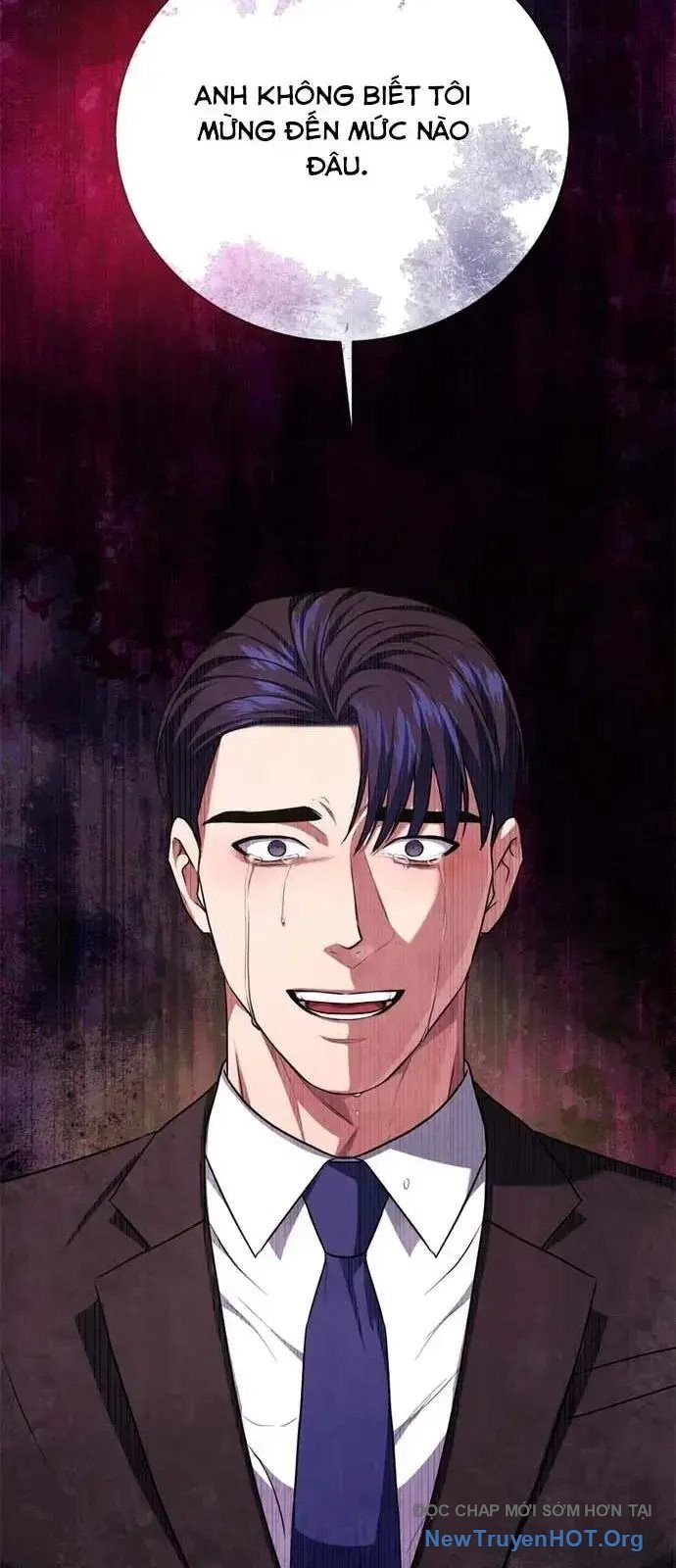 Ta Là Người Thu Thuế: Chapter 97