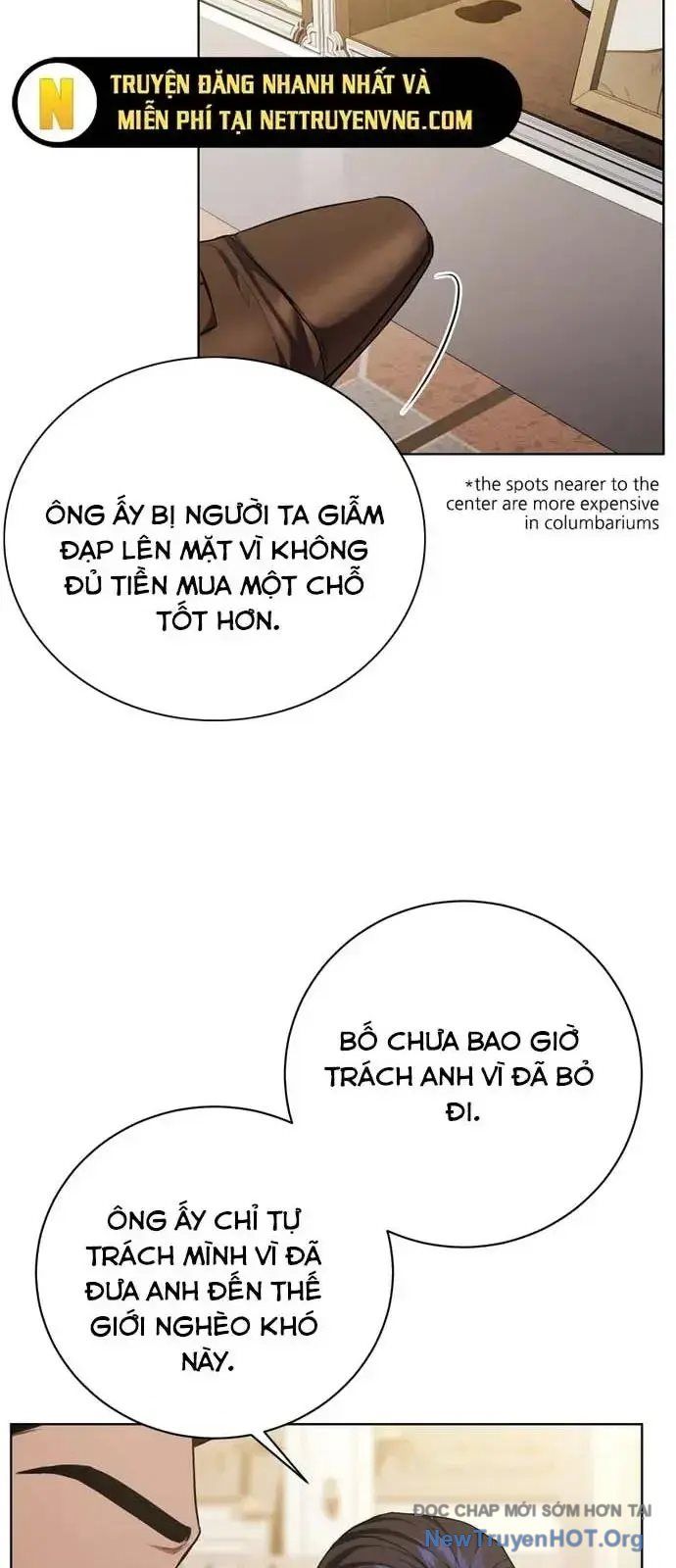 Ta Là Người Thu Thuế: Chapter 97