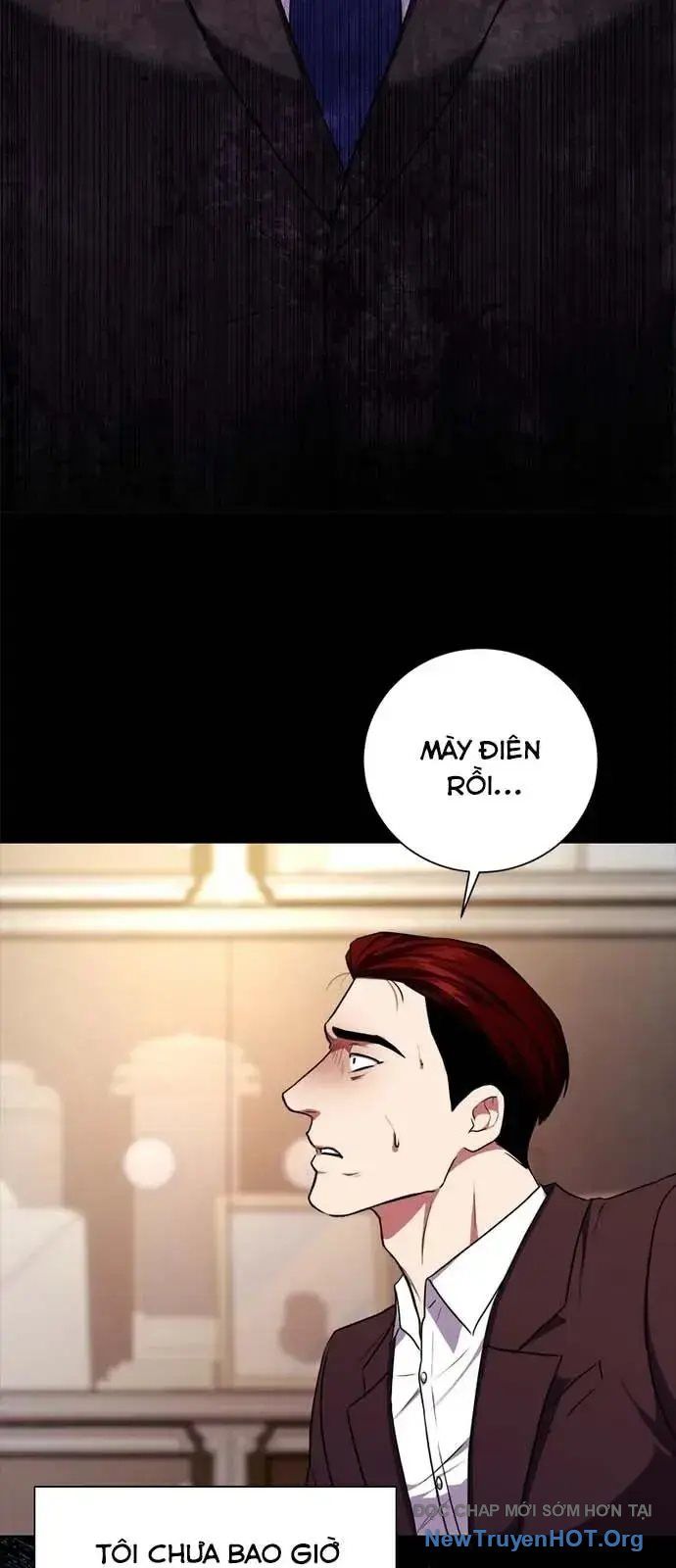 Ta Là Người Thu Thuế: Chapter 97
