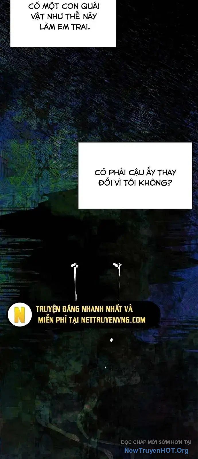 Ta Là Người Thu Thuế: Chapter 97