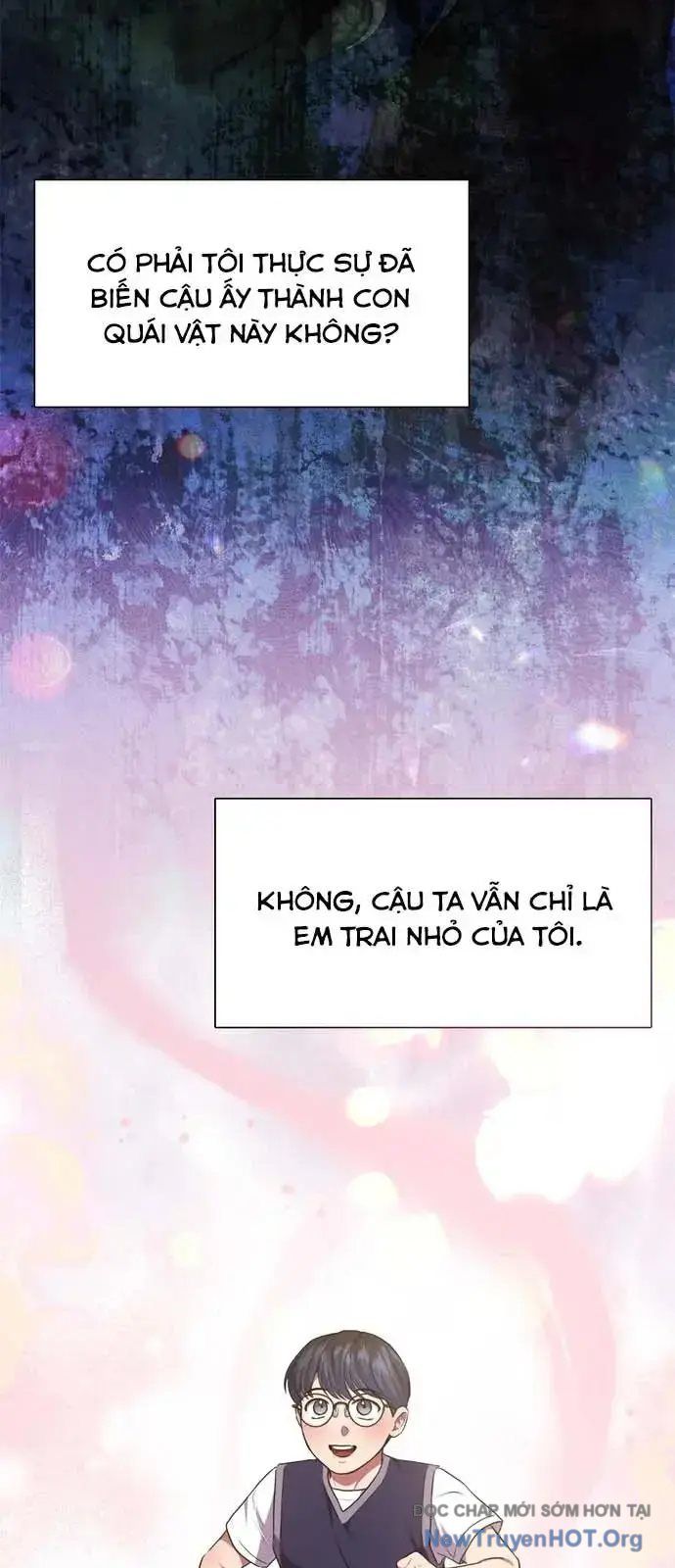 Ta Là Người Thu Thuế: Chapter 97