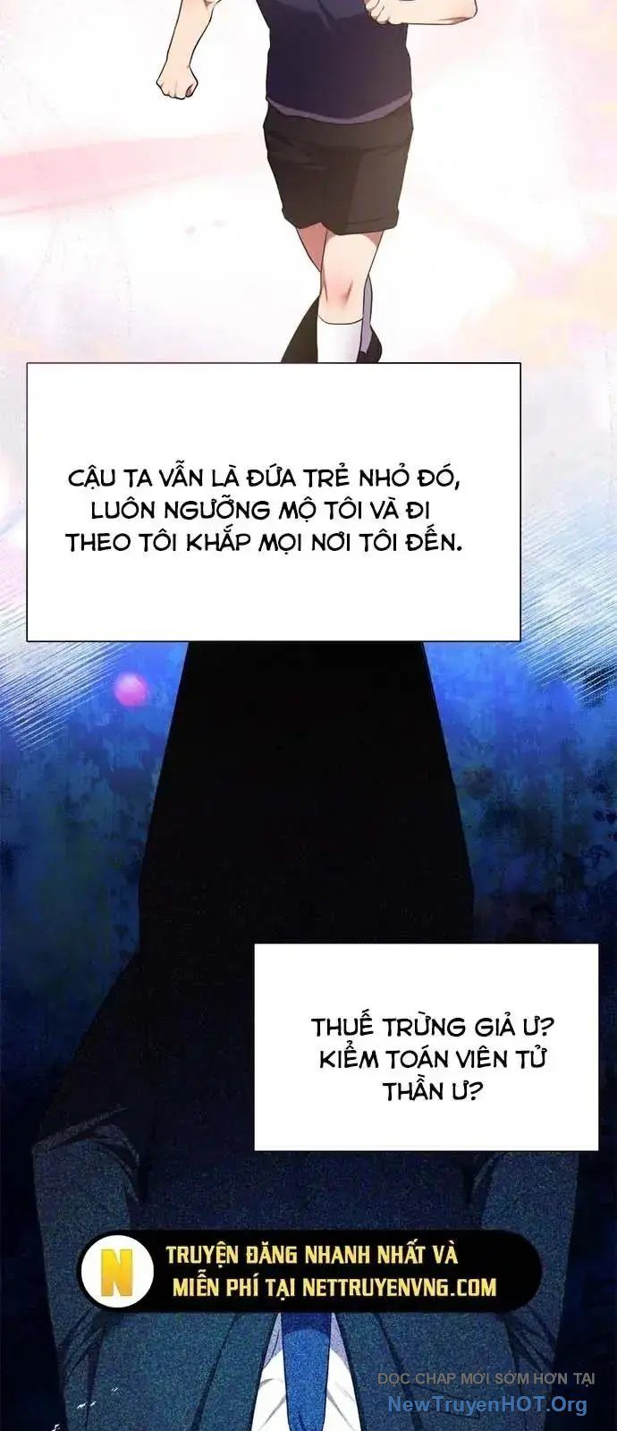 Ta Là Người Thu Thuế: Chapter 97