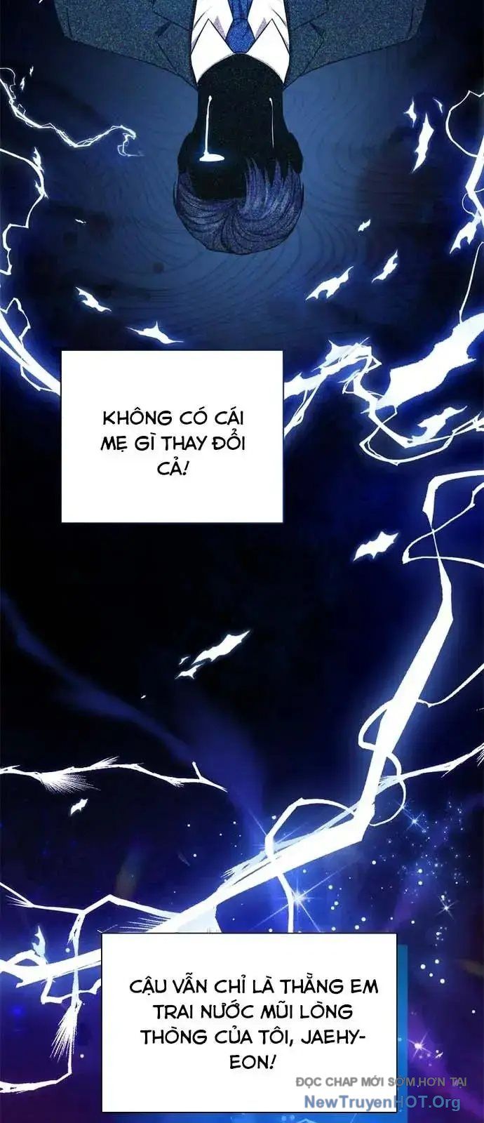 Ta Là Người Thu Thuế: Chapter 97