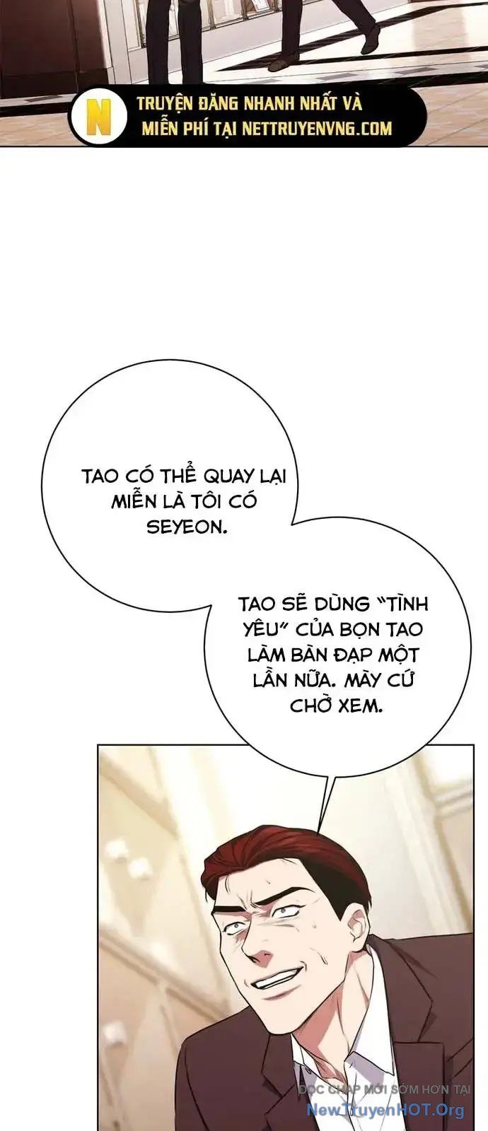 Ta Là Người Thu Thuế: Chapter 97