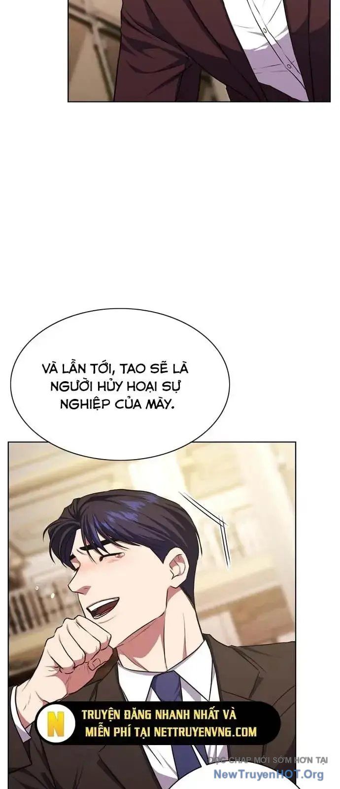 Ta Là Người Thu Thuế: Chapter 97