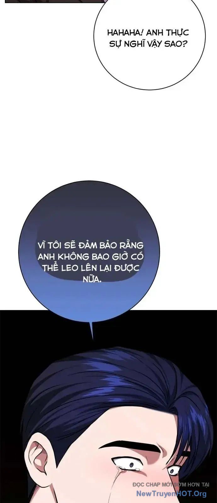 Ta Là Người Thu Thuế: Chapter 97