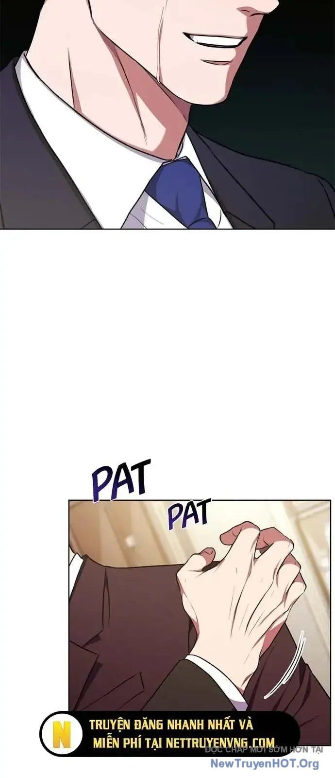Ta Là Người Thu Thuế: Chapter 97