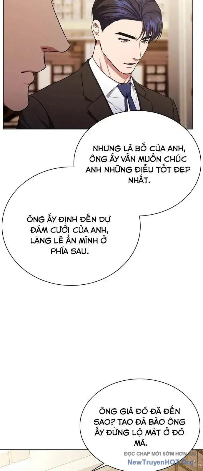 Ta Là Người Thu Thuế: Chapter 97