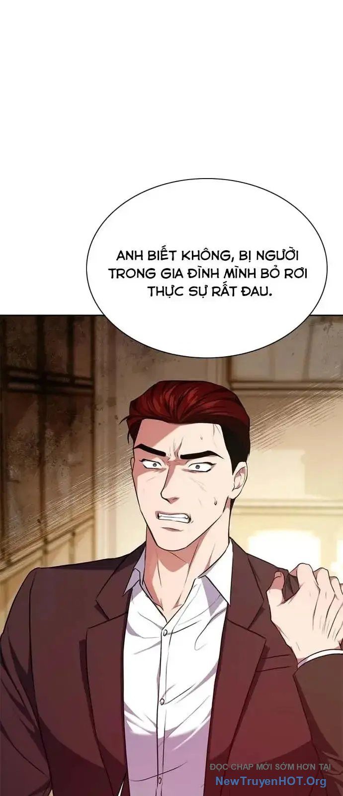 Ta Là Người Thu Thuế: Chapter 97