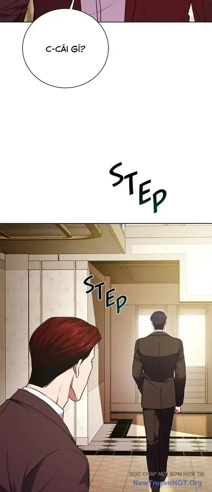 Ta Là Người Thu Thuế: Chapter 97