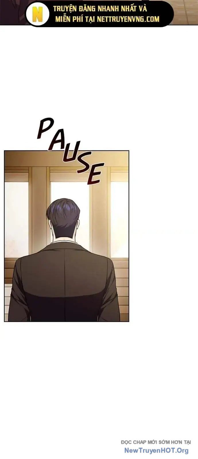 Ta Là Người Thu Thuế: Chapter 97