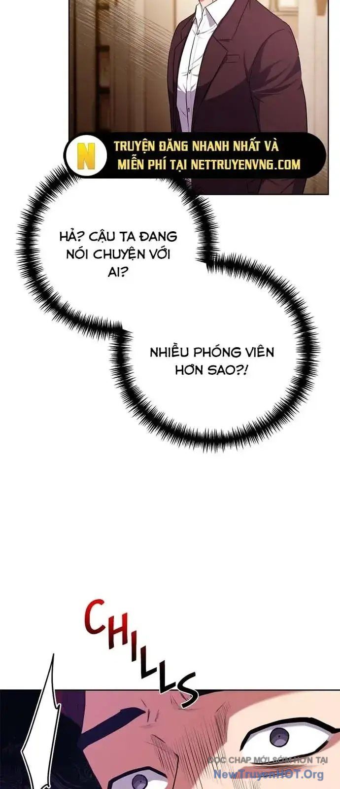 Ta Là Người Thu Thuế: Chapter 97