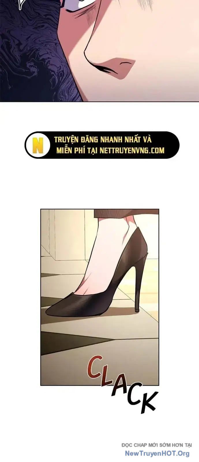 Ta Là Người Thu Thuế: Chapter 97