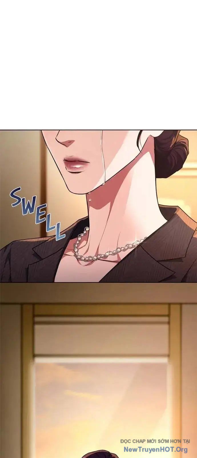 Ta Là Người Thu Thuế: Chapter 97