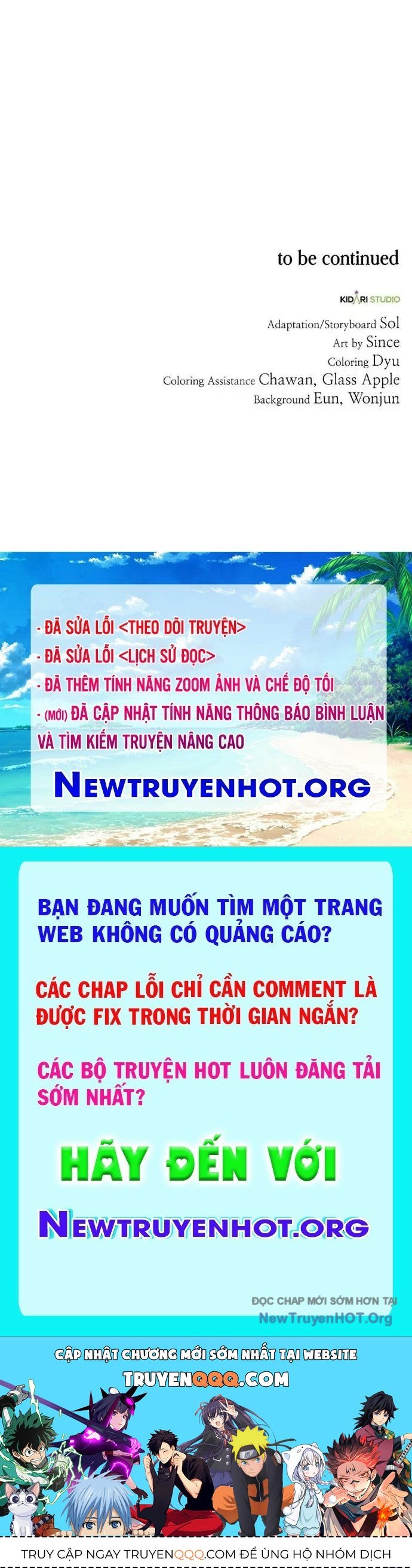 Ta Là Người Thu Thuế: Chapter 97
