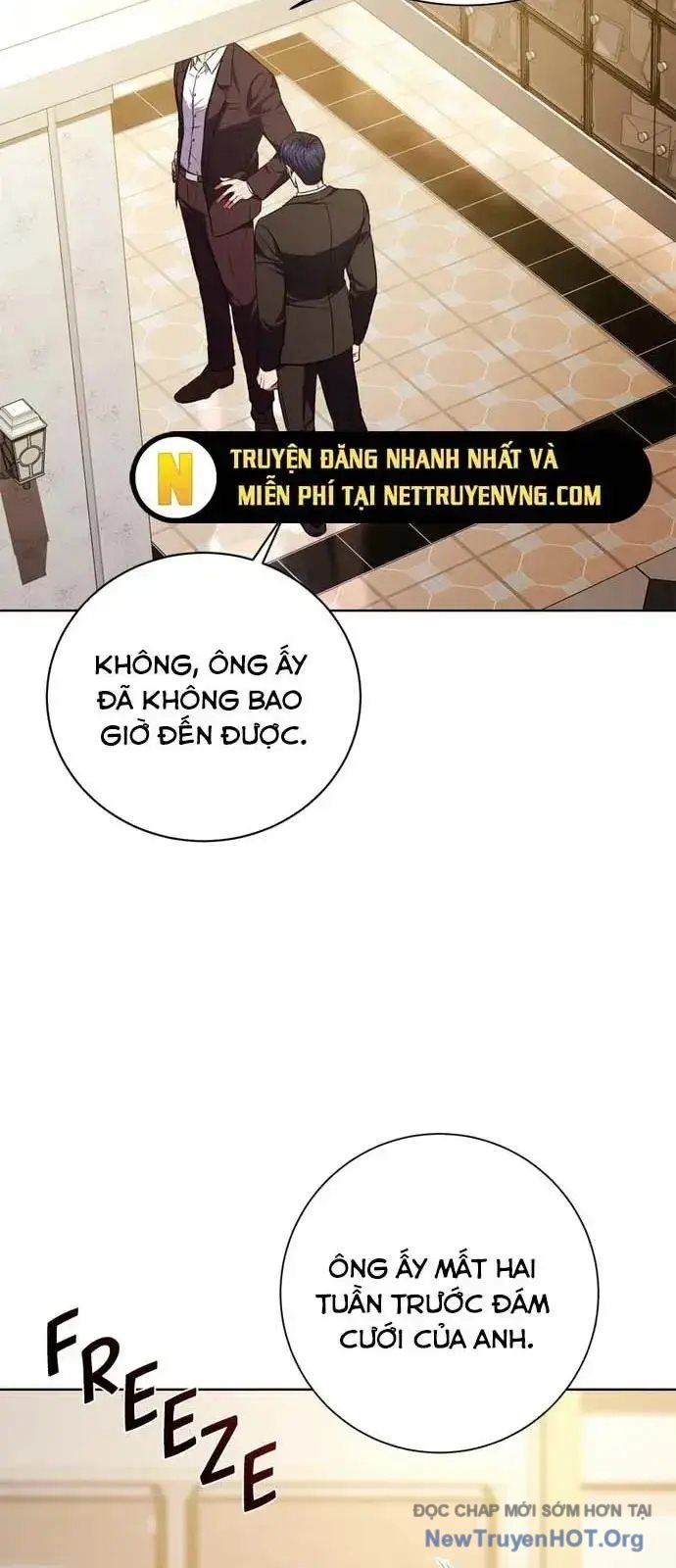 Ta Là Người Thu Thuế: Chapter 97