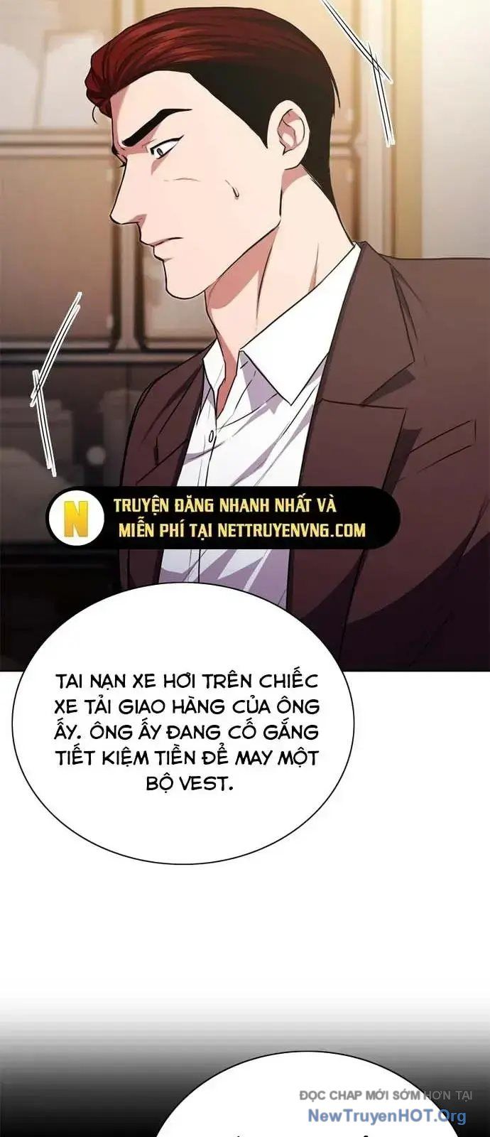 Ta Là Người Thu Thuế: Chapter 97