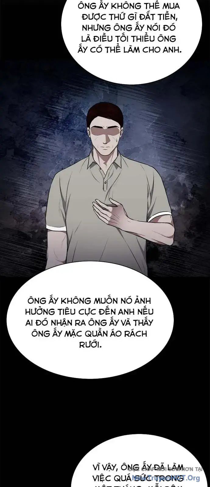Ta Là Người Thu Thuế: Chapter 97