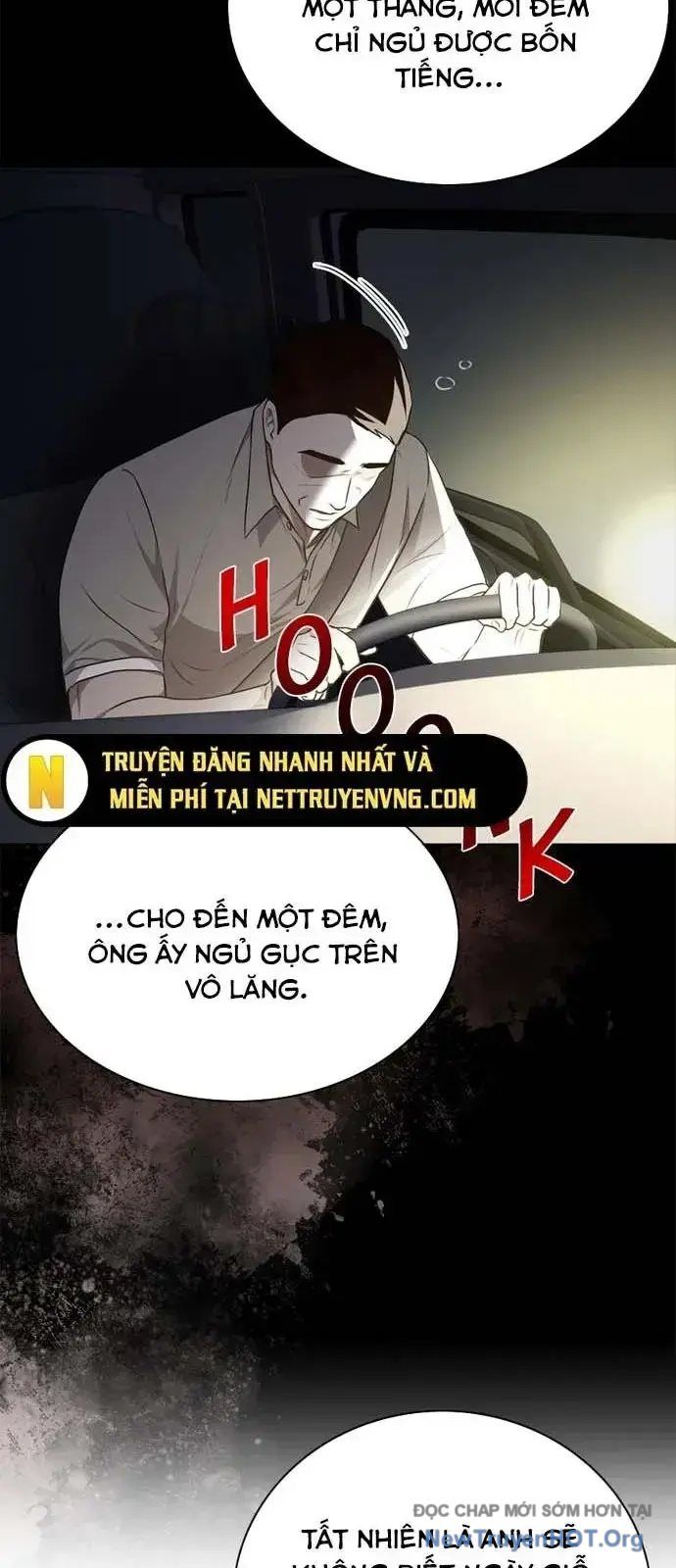 Ta Là Người Thu Thuế: Chapter 97