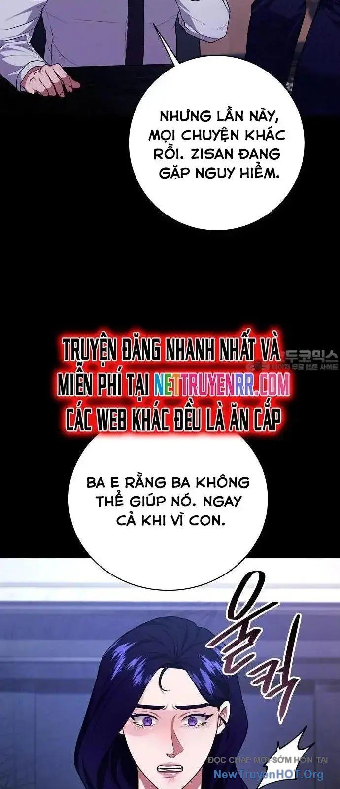 Ta Là Người Thu Thuế: Chapter 98