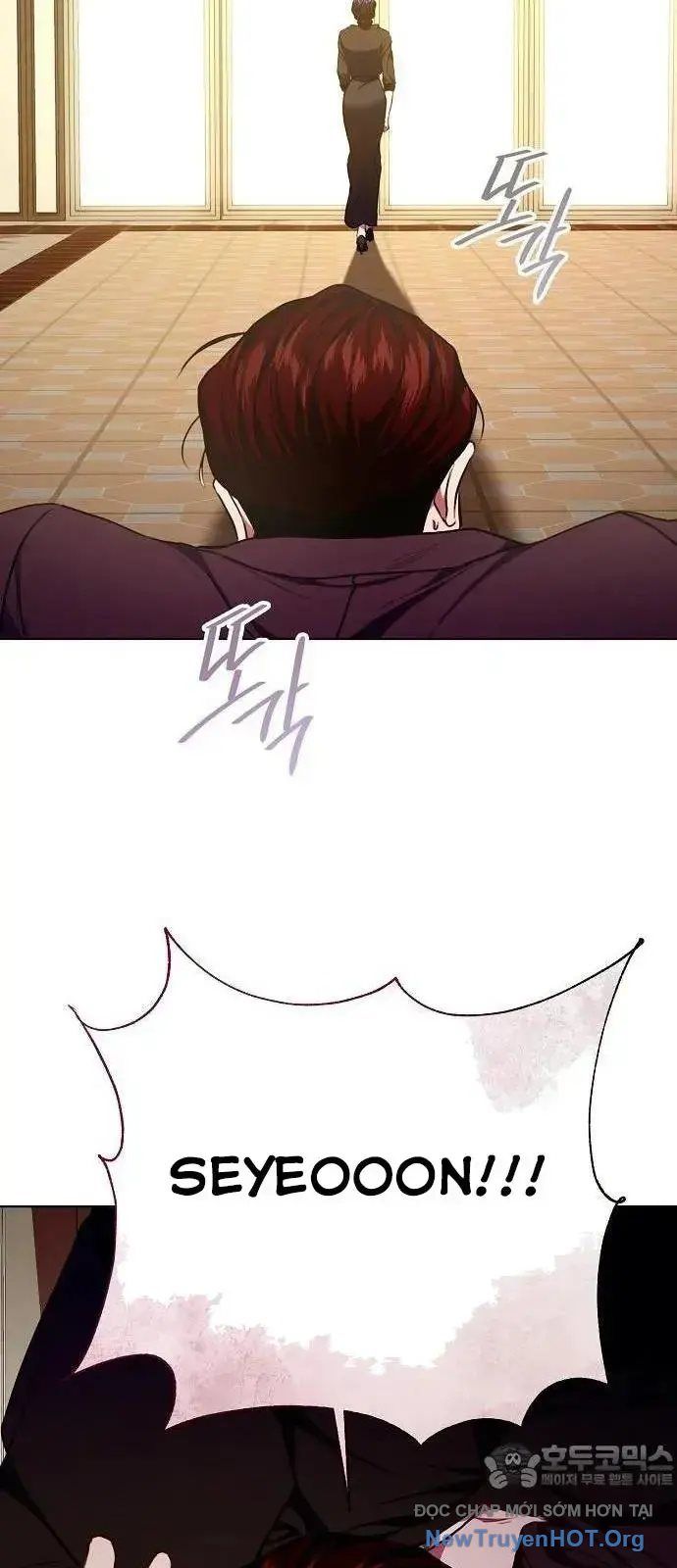 Ta Là Người Thu Thuế: Chapter 98