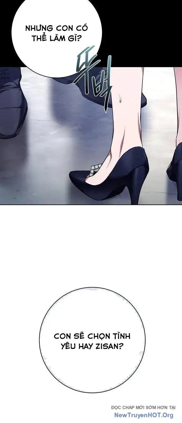 Ta Là Người Thu Thuế: Chapter 98