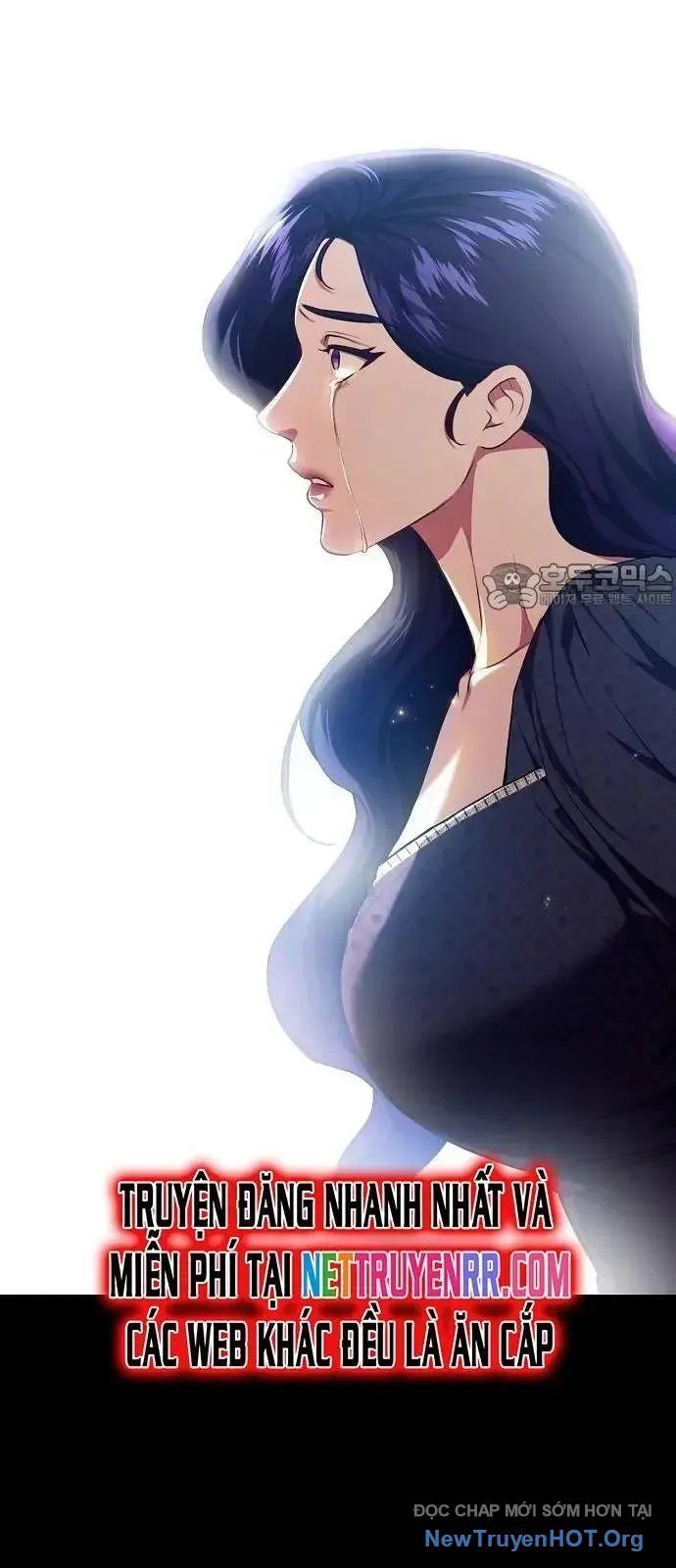 Ta Là Người Thu Thuế: Chapter 98