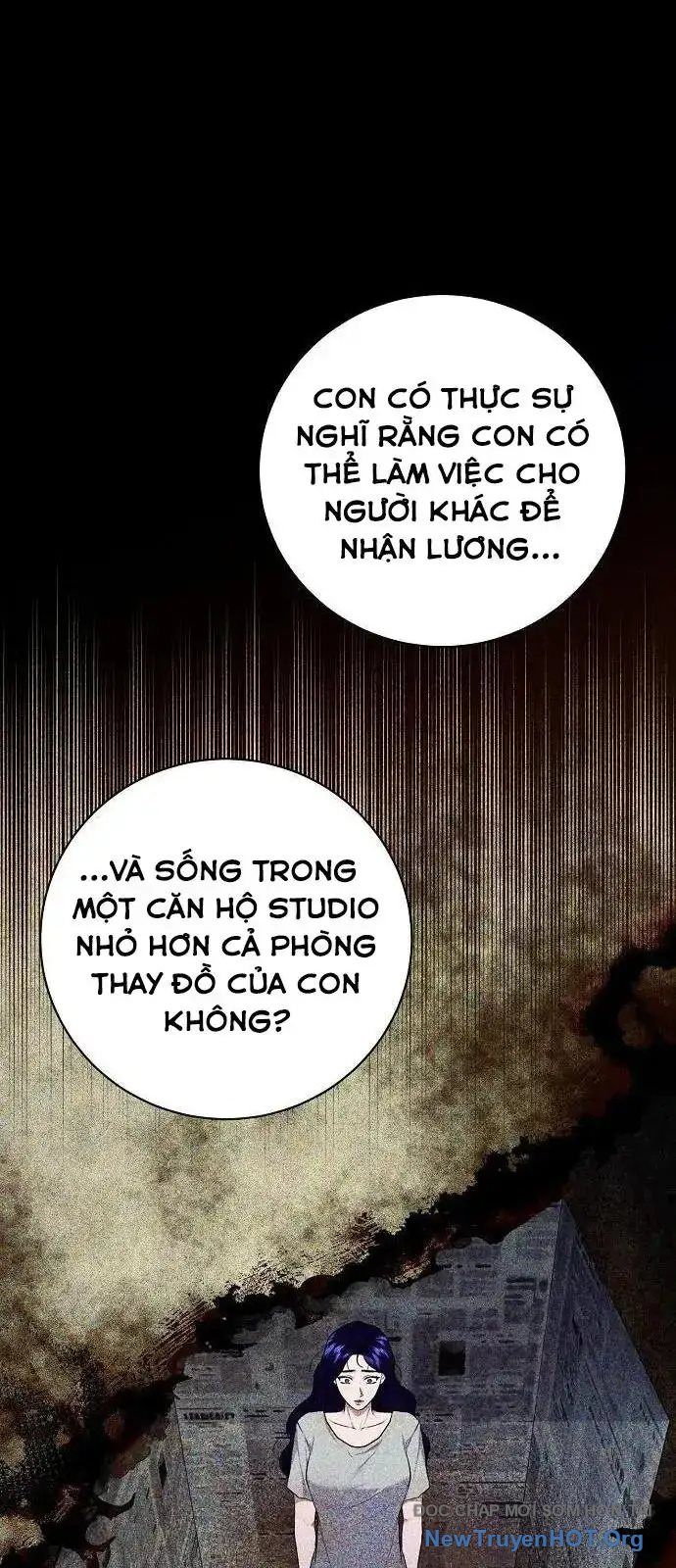 Ta Là Người Thu Thuế: Chapter 98