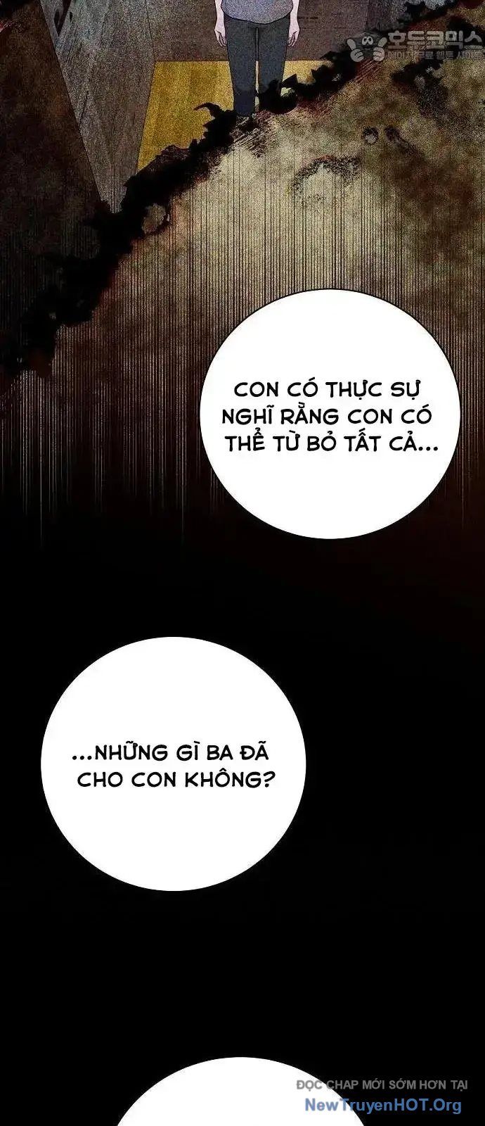 Ta Là Người Thu Thuế: Chapter 98