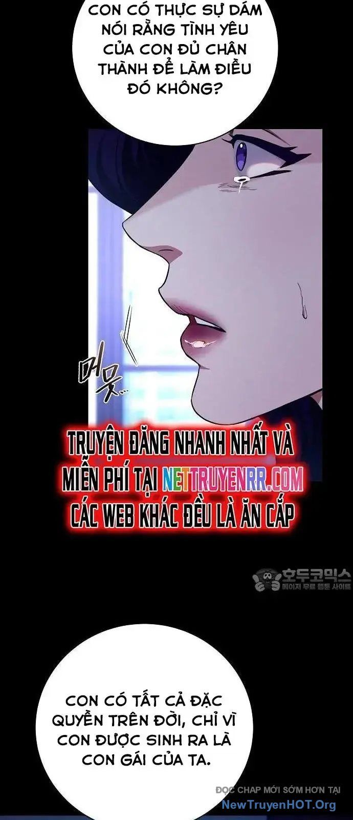 Ta Là Người Thu Thuế: Chapter 98