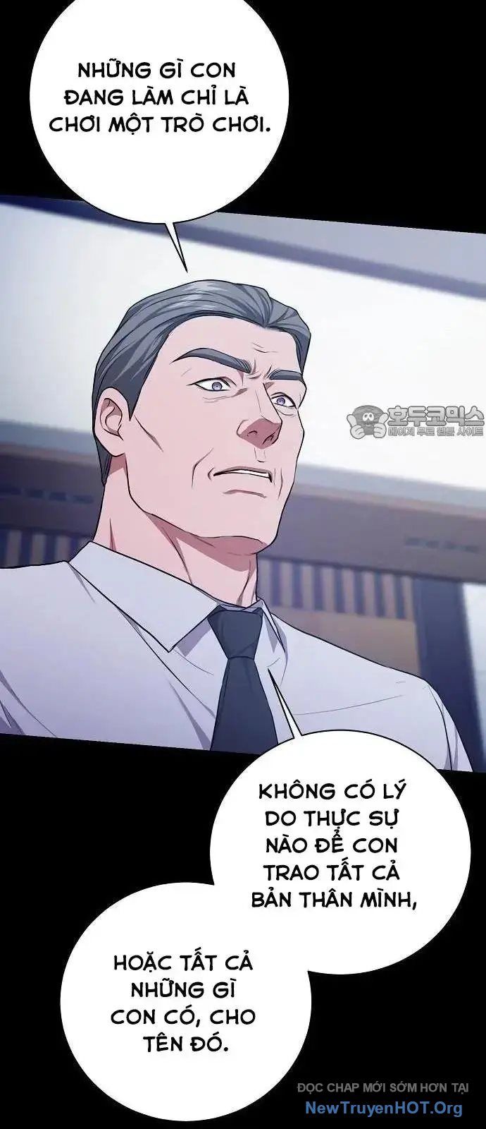 Ta Là Người Thu Thuế: Chapter 98
