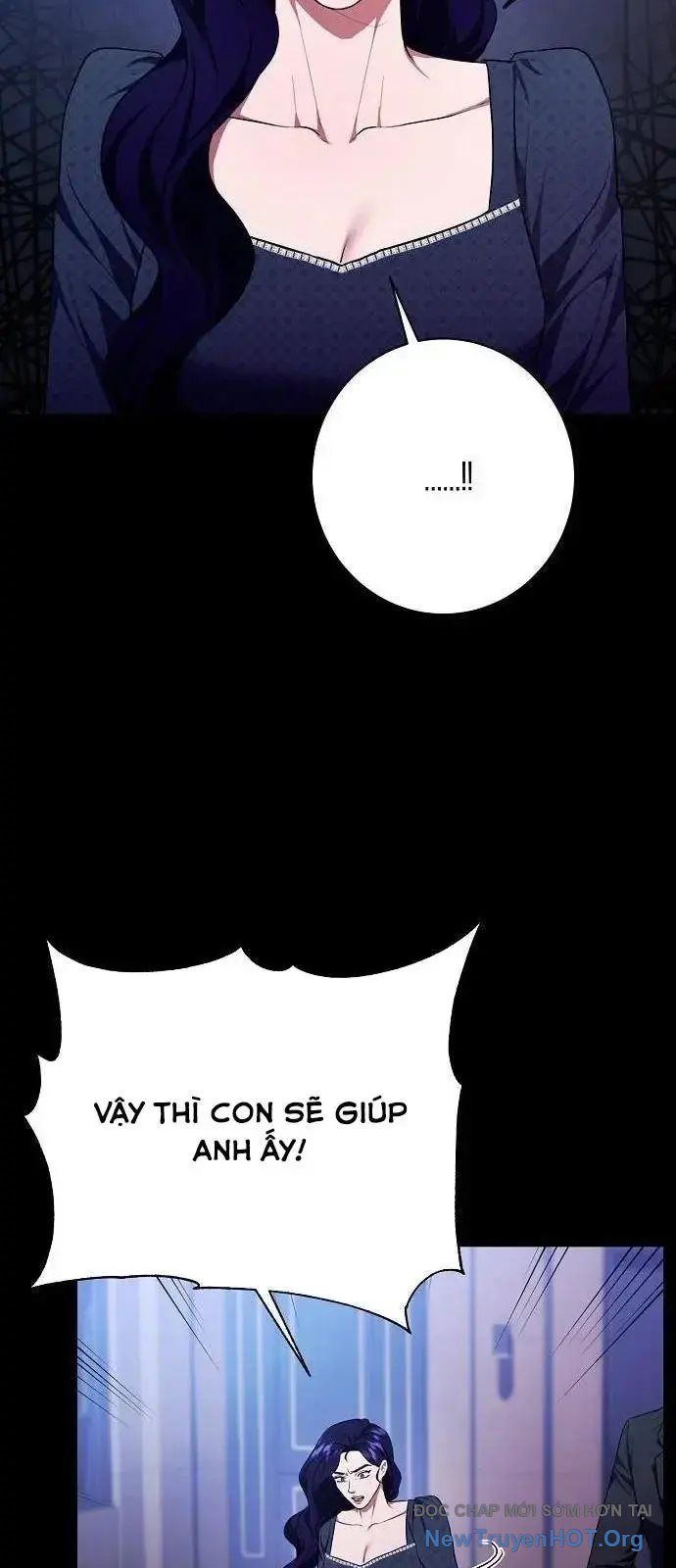 Ta Là Người Thu Thuế: Chapter 98