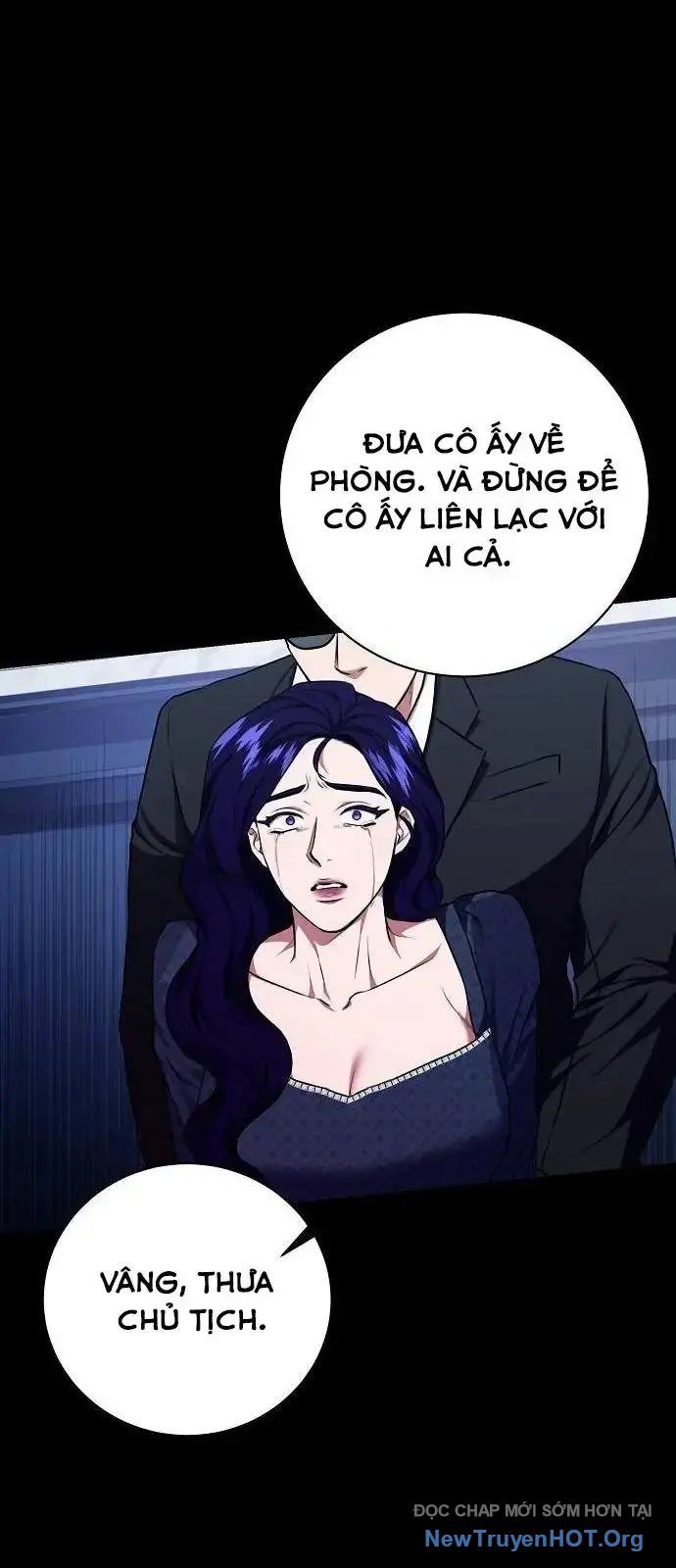 Ta Là Người Thu Thuế: Chapter 98