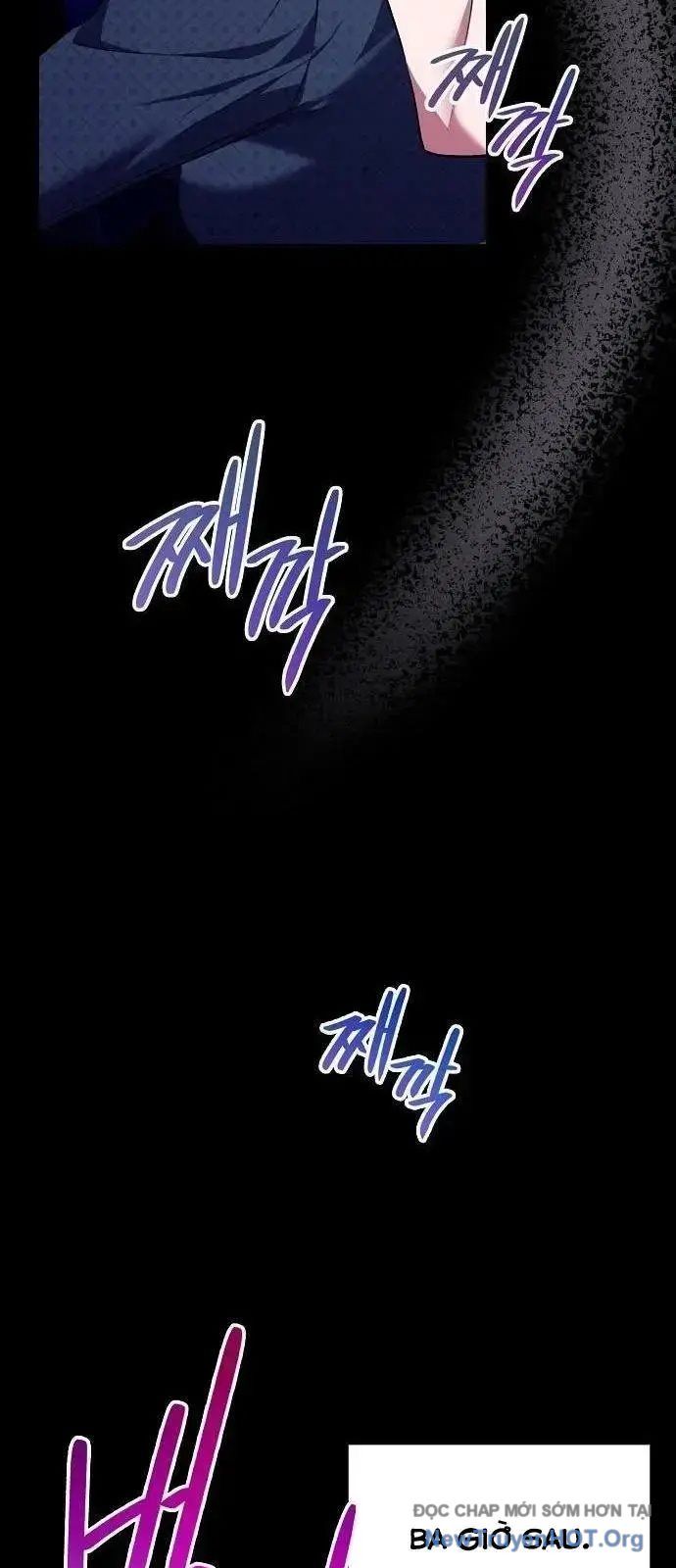 Ta Là Người Thu Thuế: Chapter 98