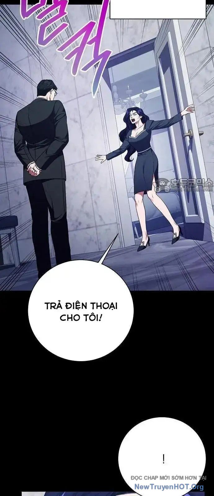 Ta Là Người Thu Thuế: Chapter 98