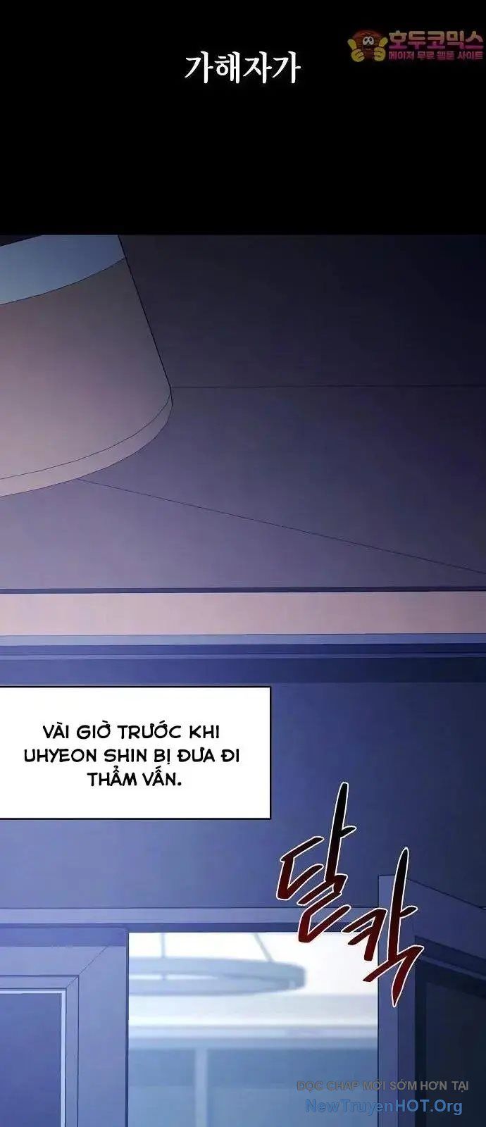 Ta Là Người Thu Thuế: Chapter 98