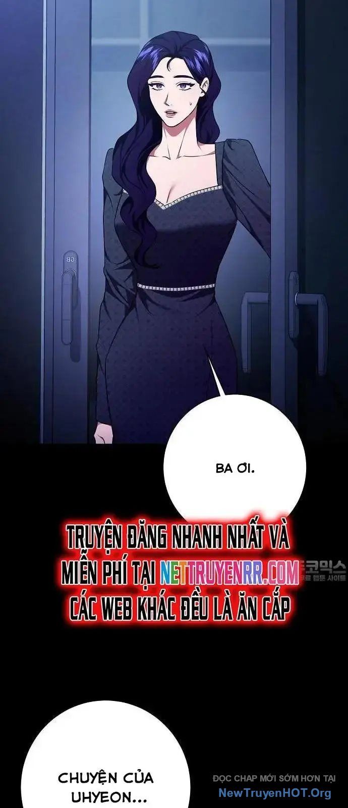Ta Là Người Thu Thuế: Chapter 98